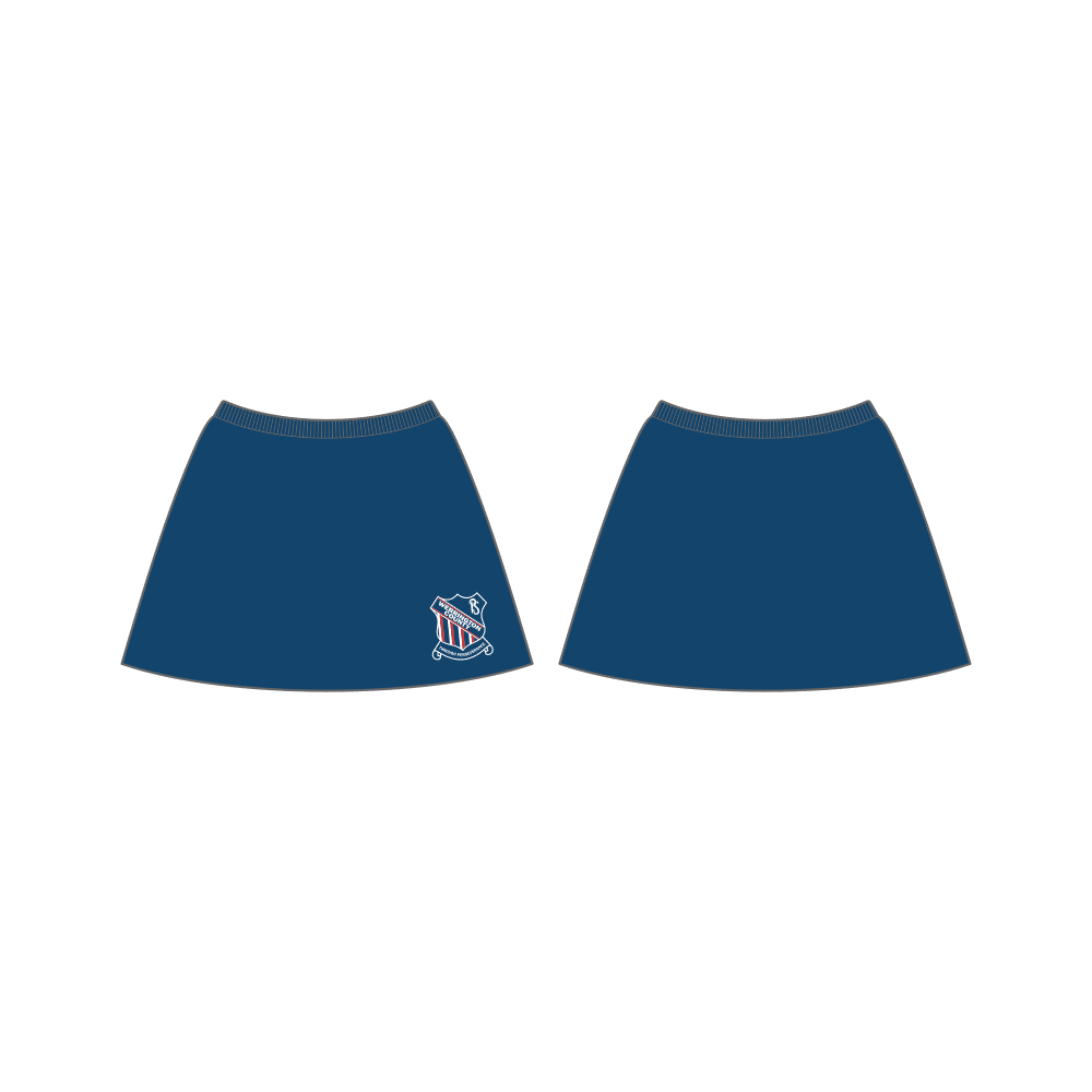 Everyday Uniform Design 9A