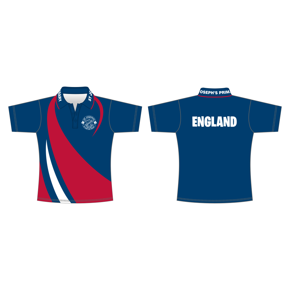 House  Polo Shirt Design  10B