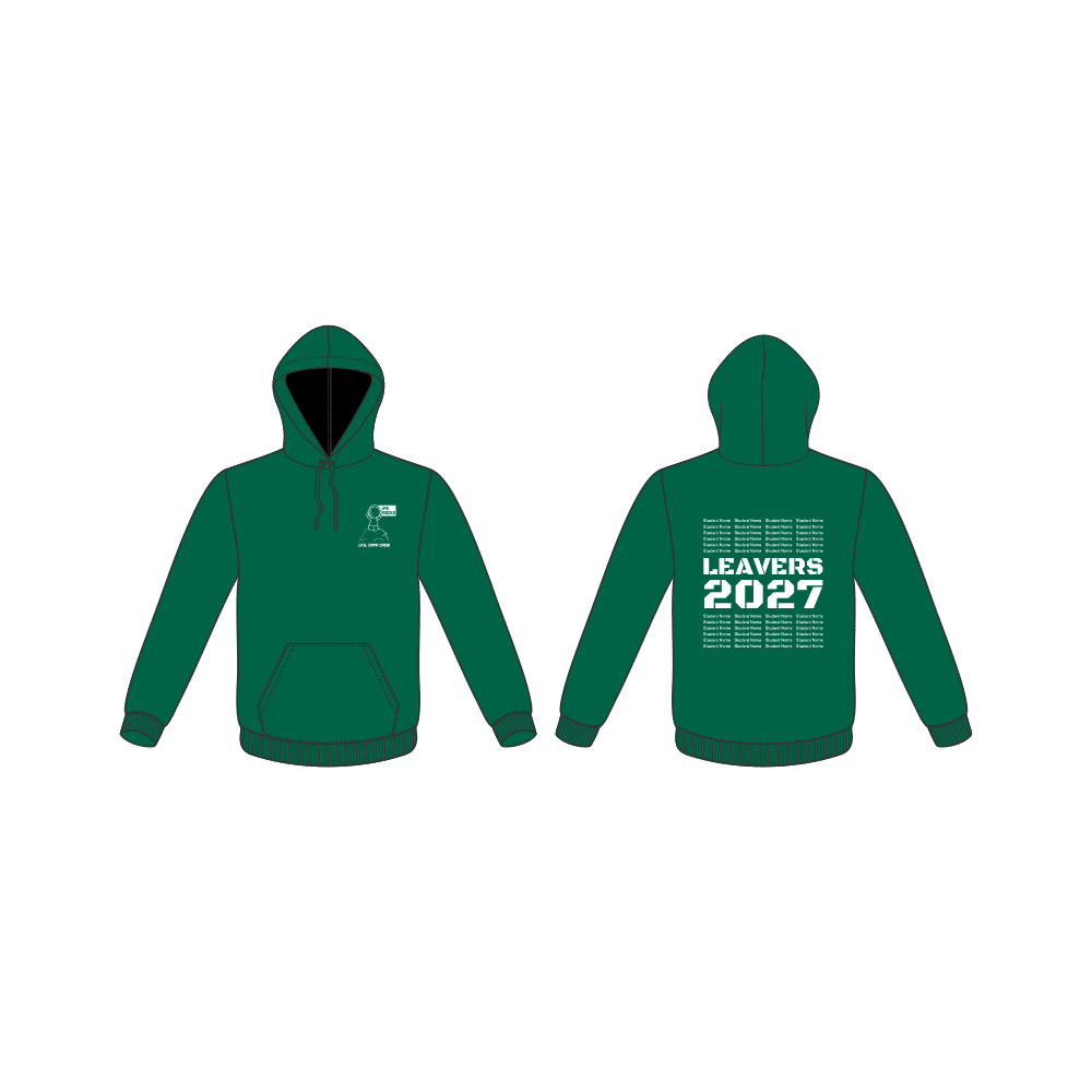 Celebration Hoodie 39