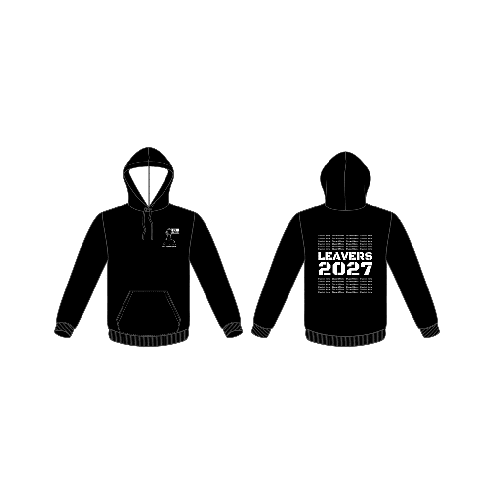 Celebration Hoodie 38