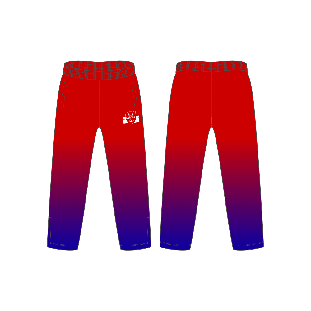 Everyday Uniform Design 2A