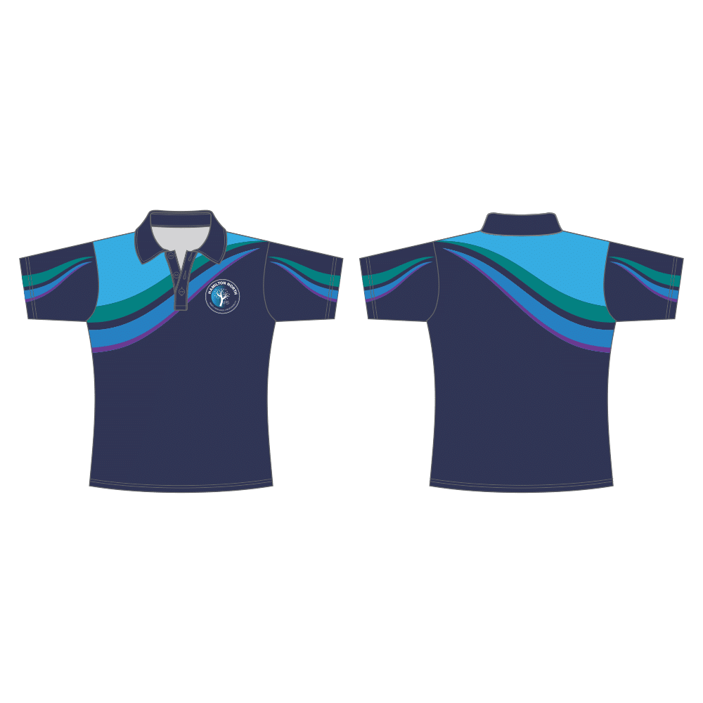 Everyday Uniform Design 5C