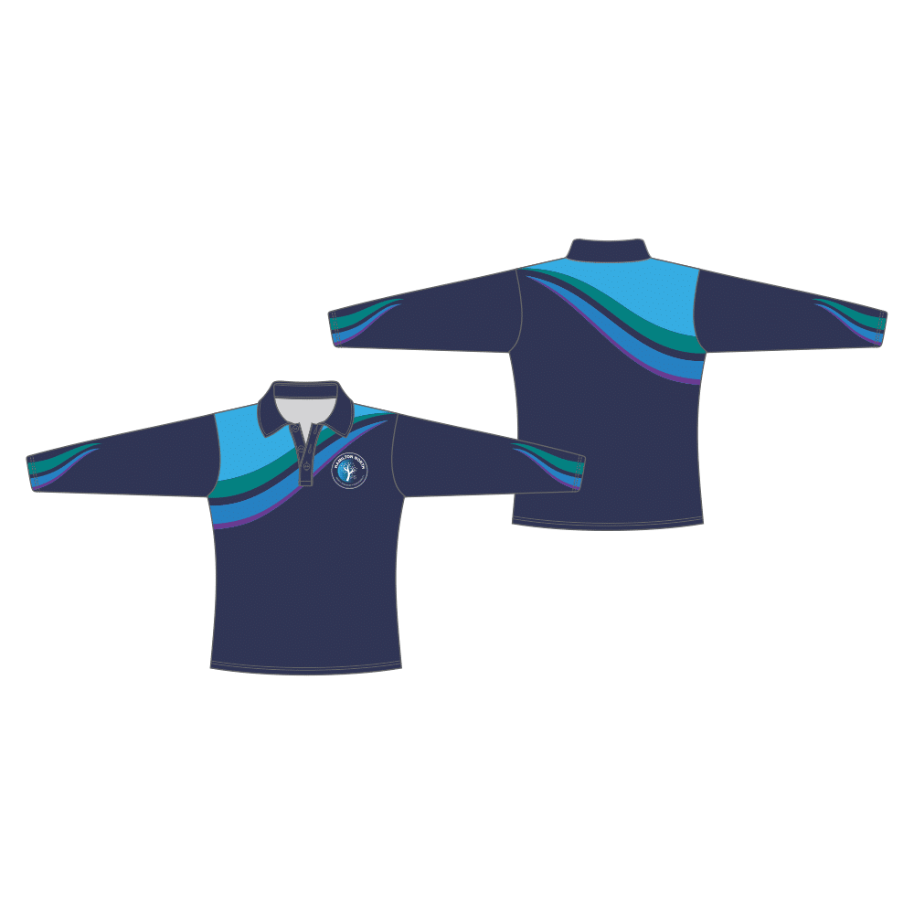 Everyday Uniform Design 4C