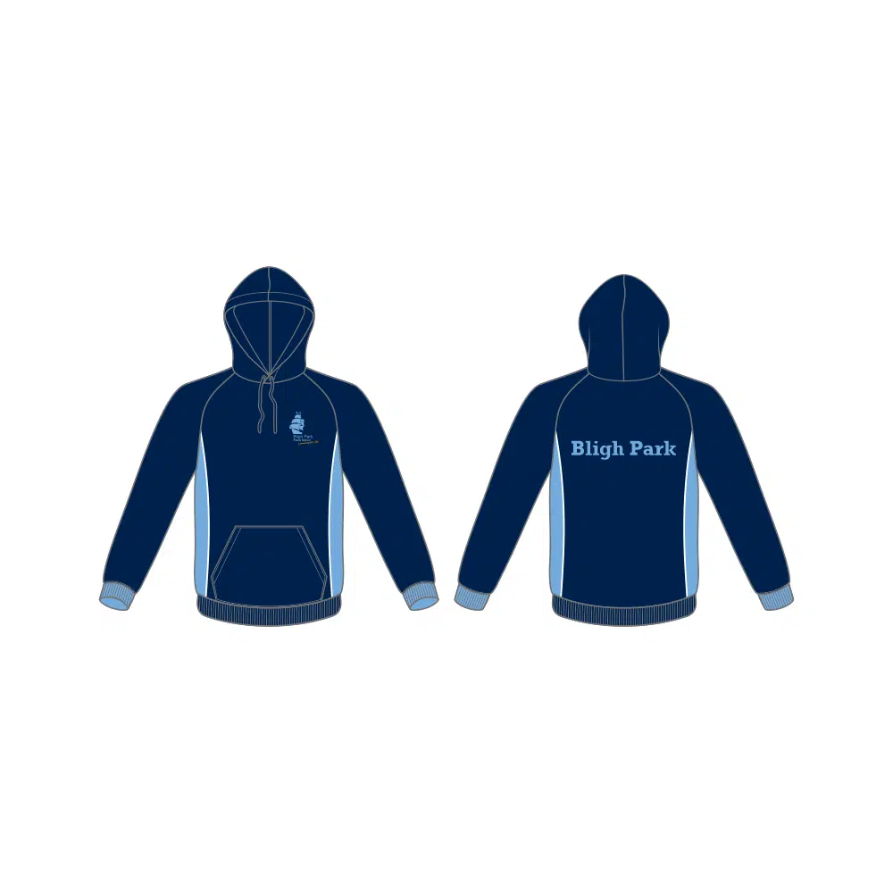 School Jacket  31
