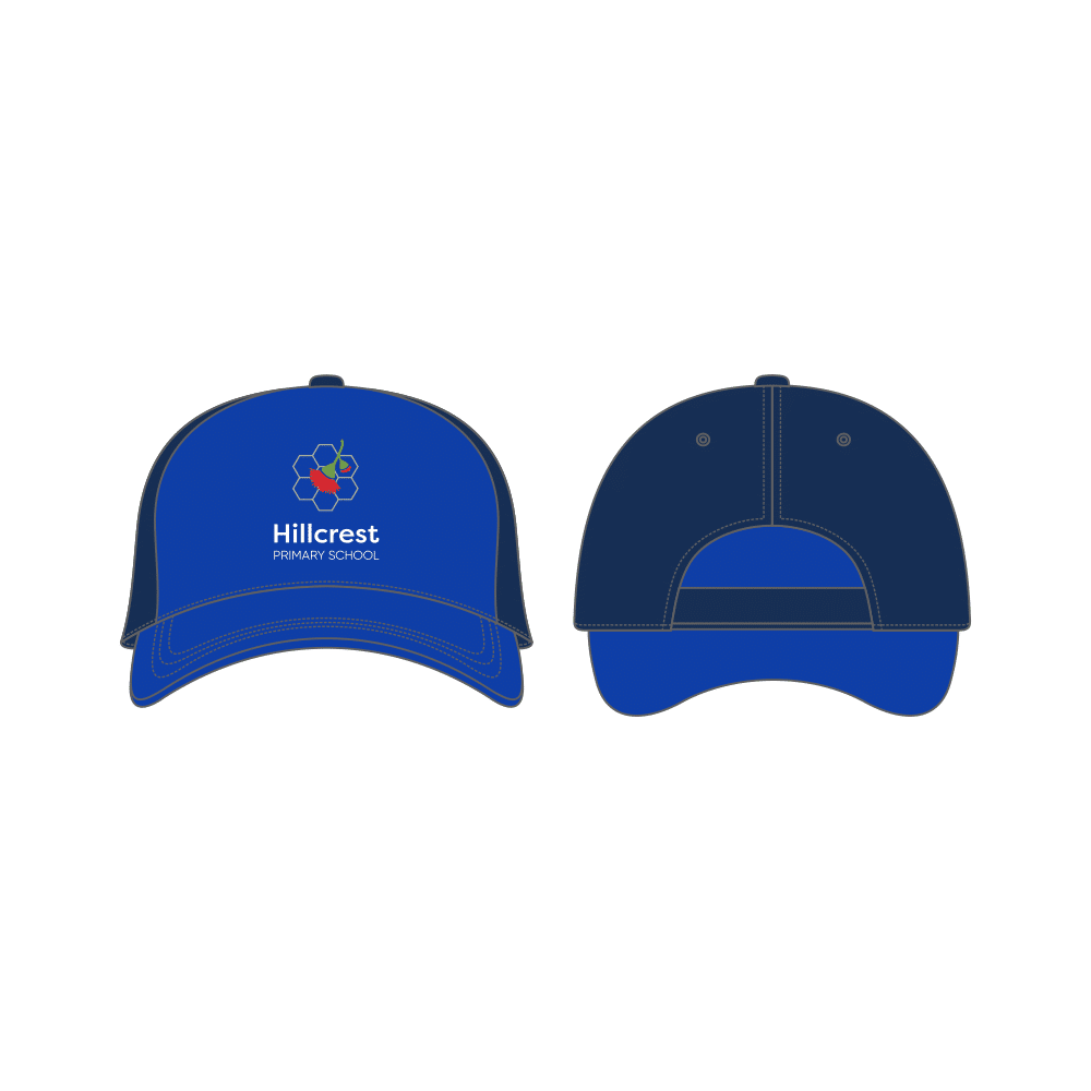 Sport Cap 37