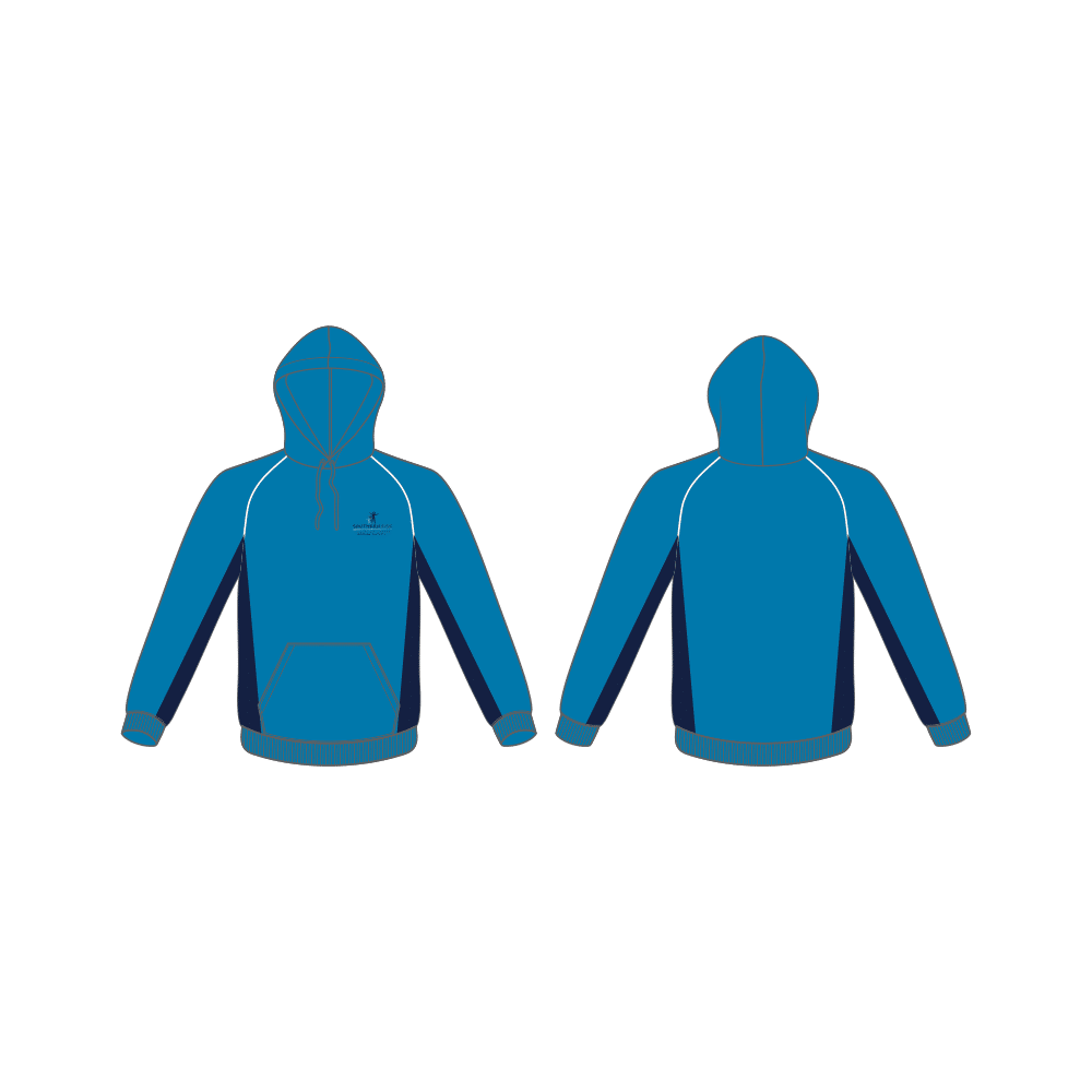 School Jacket  32