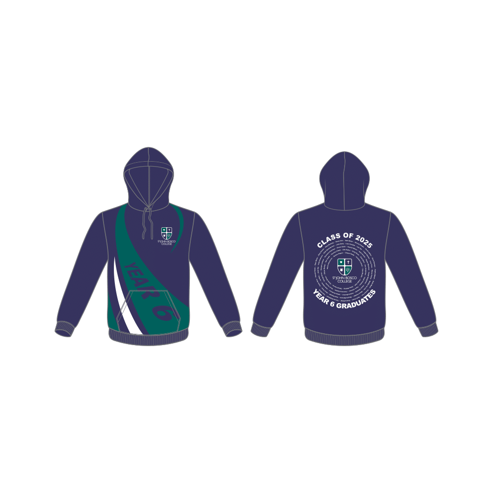 School Jacket  29