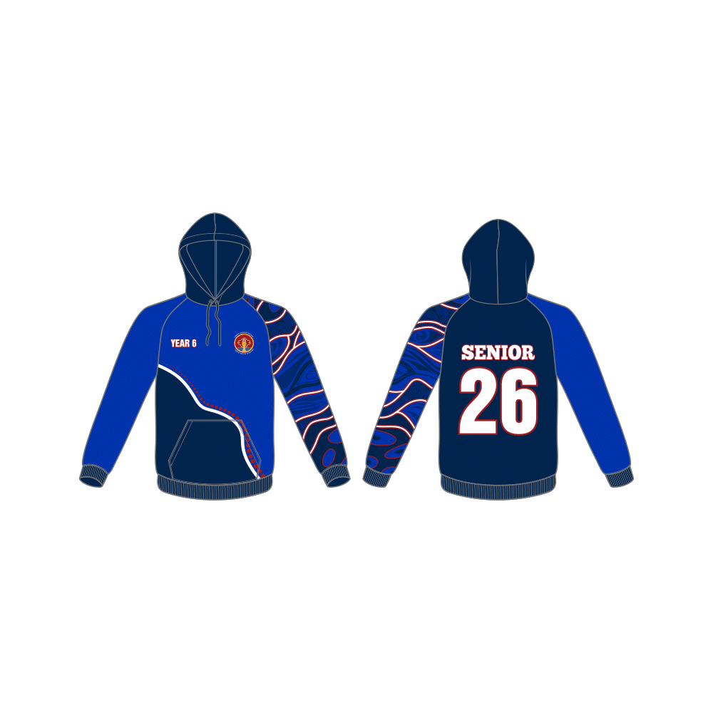 School Jacket  29