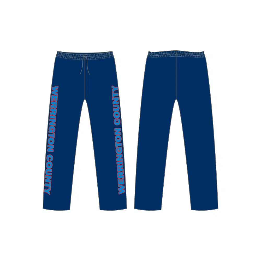 Everyday Uniform Design 14E