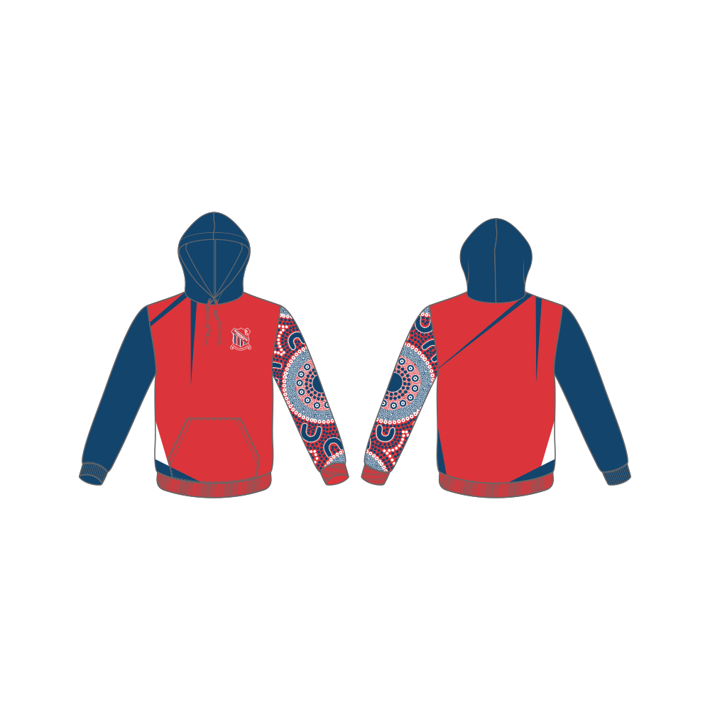 School Jacket 33