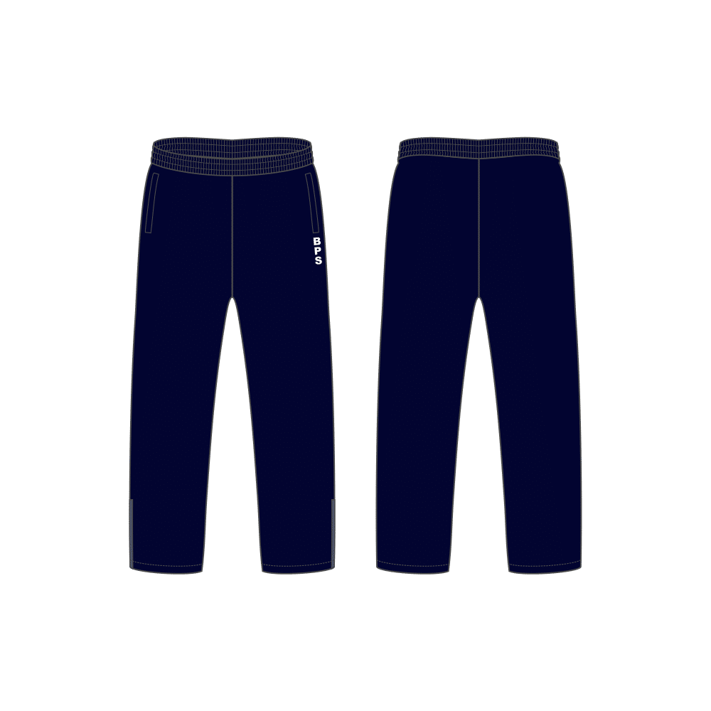 Everyday Uniform Design 17A