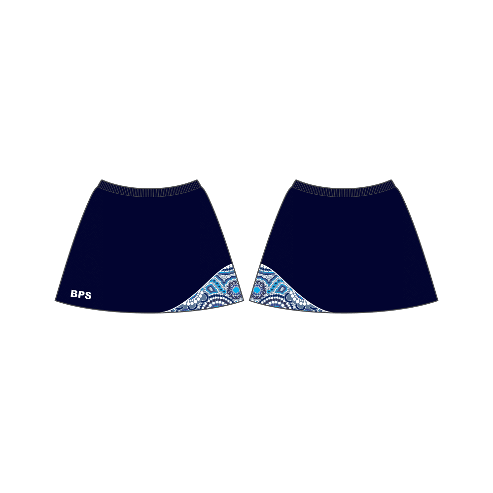 Everyday Uniform Design 17D