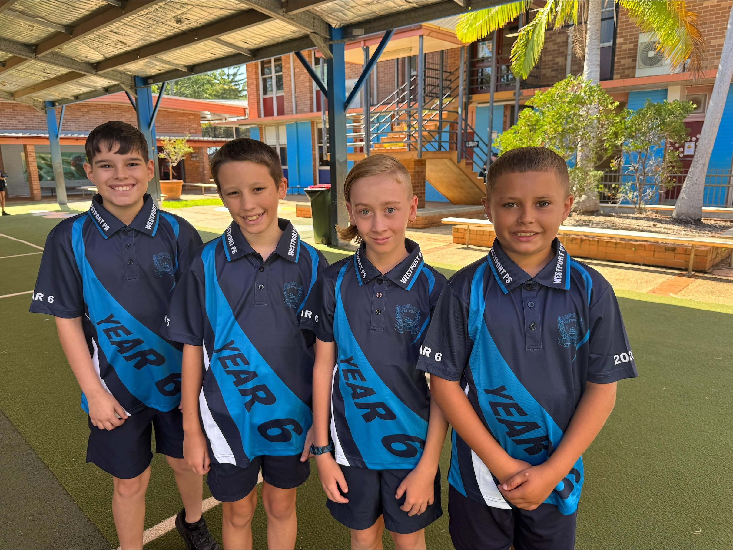 Processed 18d4743e 4dae 474a B35e 5718c906c757