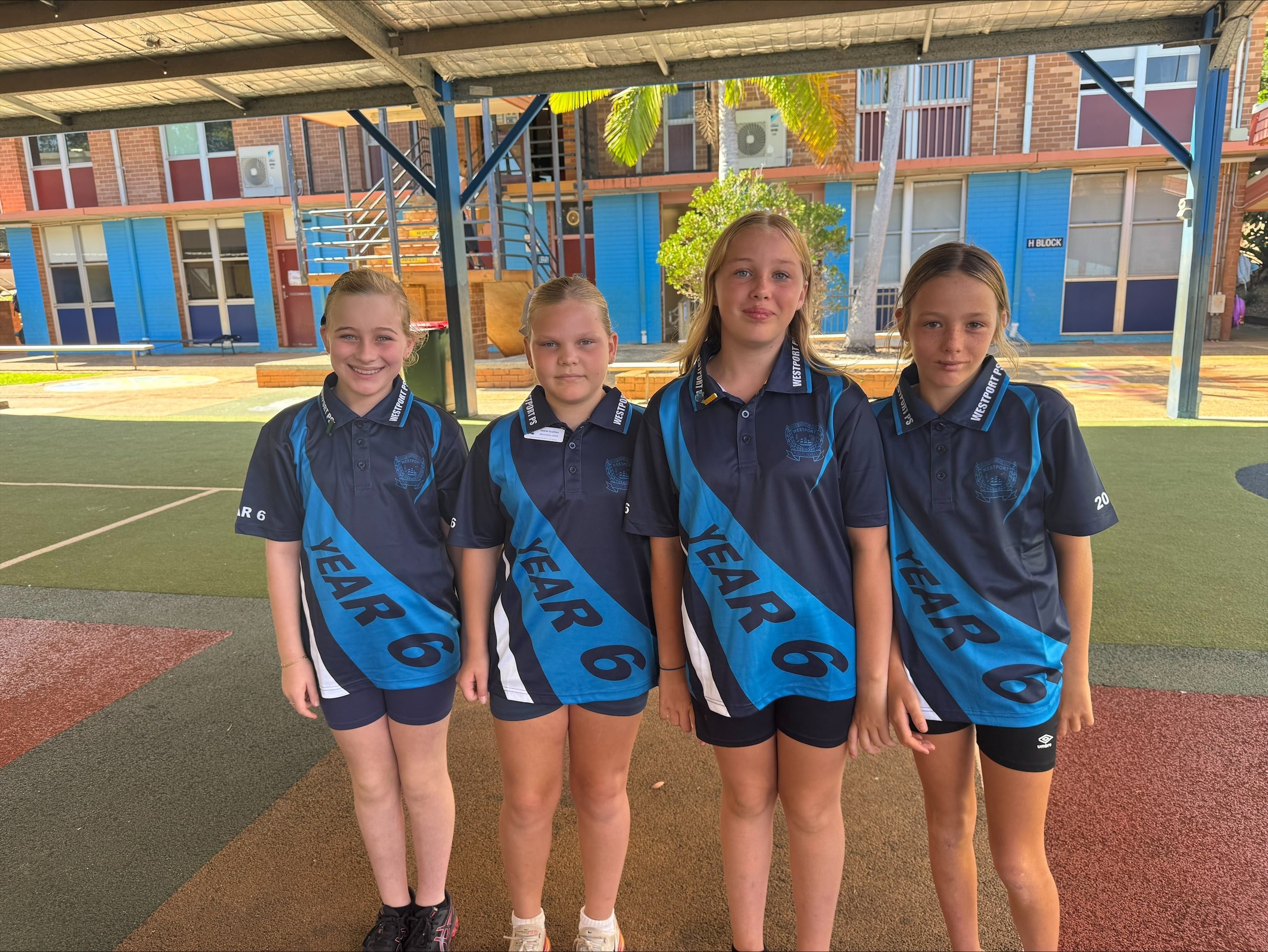 Processed 655b63fa Ab67 4588 A3c5 B1d6b219e5bf