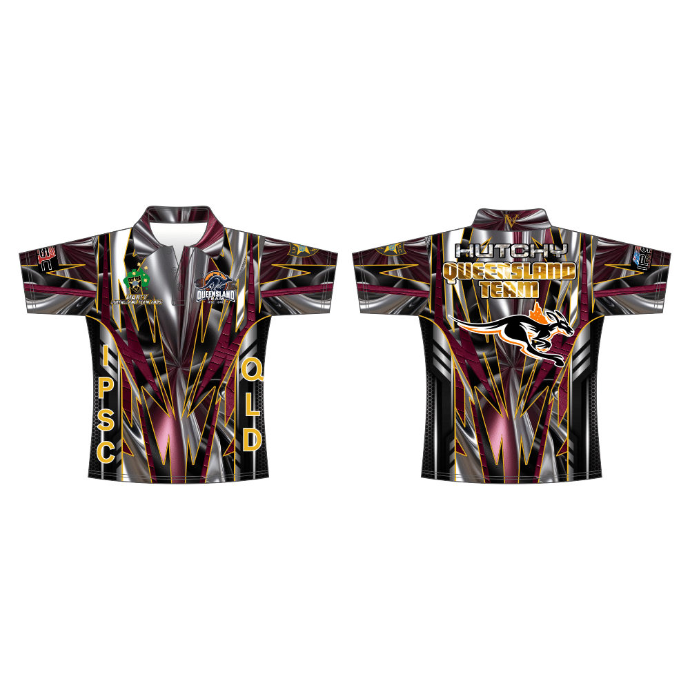 SHOOTING POLO DESIGN 24