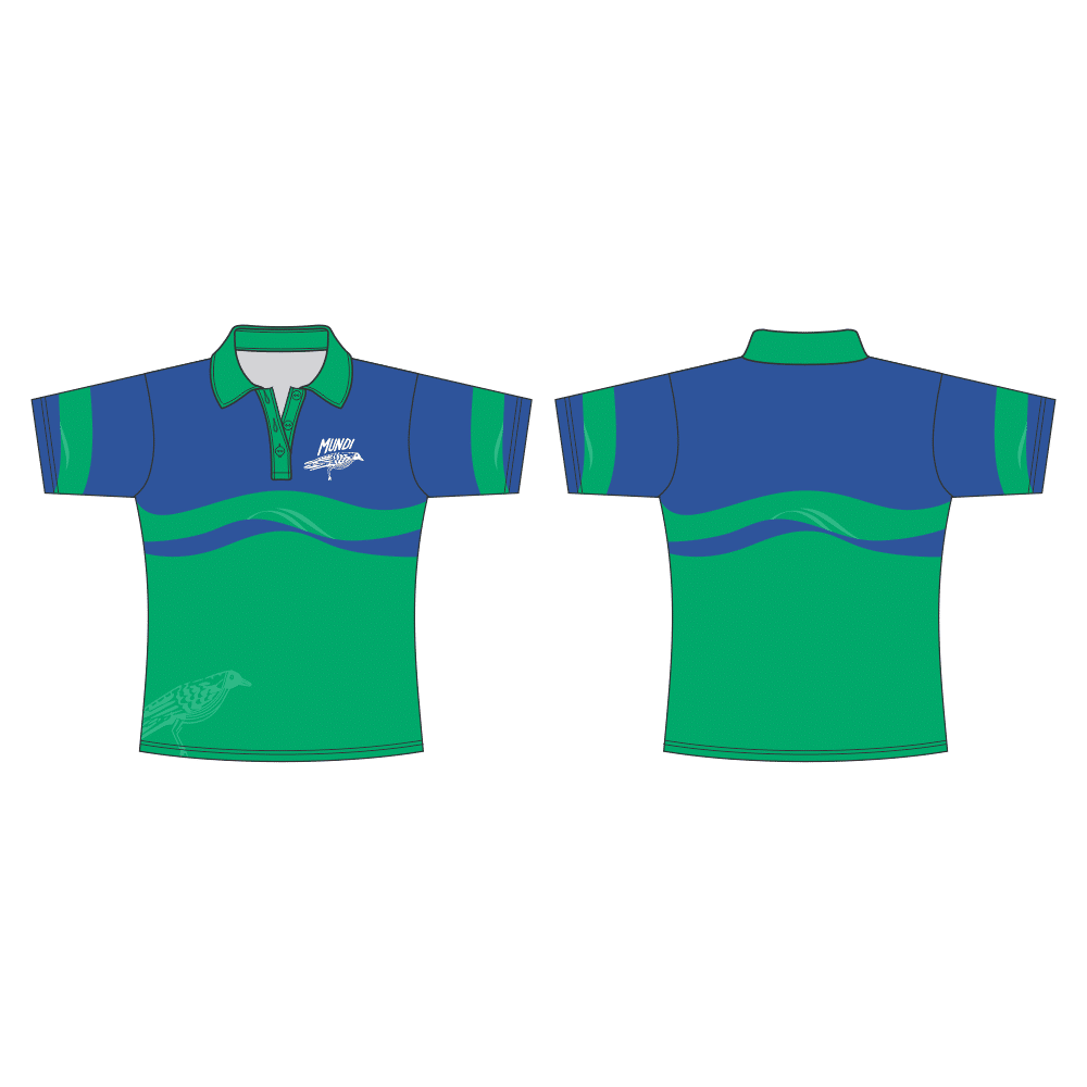 House  Polo Shirt Design  17C
