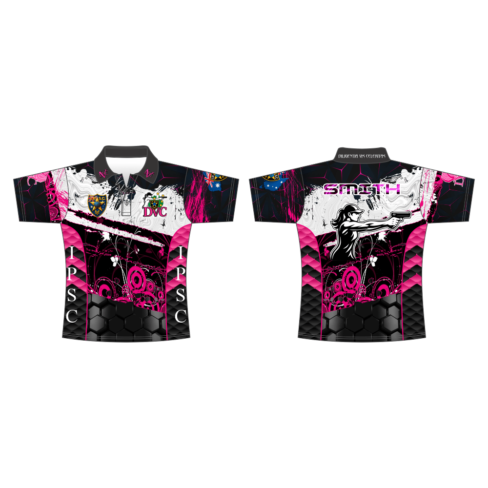 SHOOTING POLO DESIGN 29