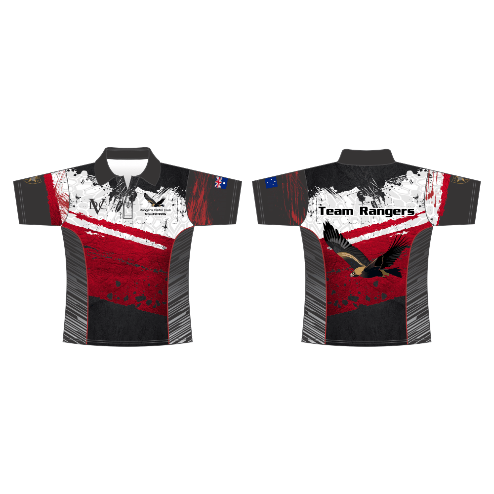 SHOOTING POLO DESIGN 22