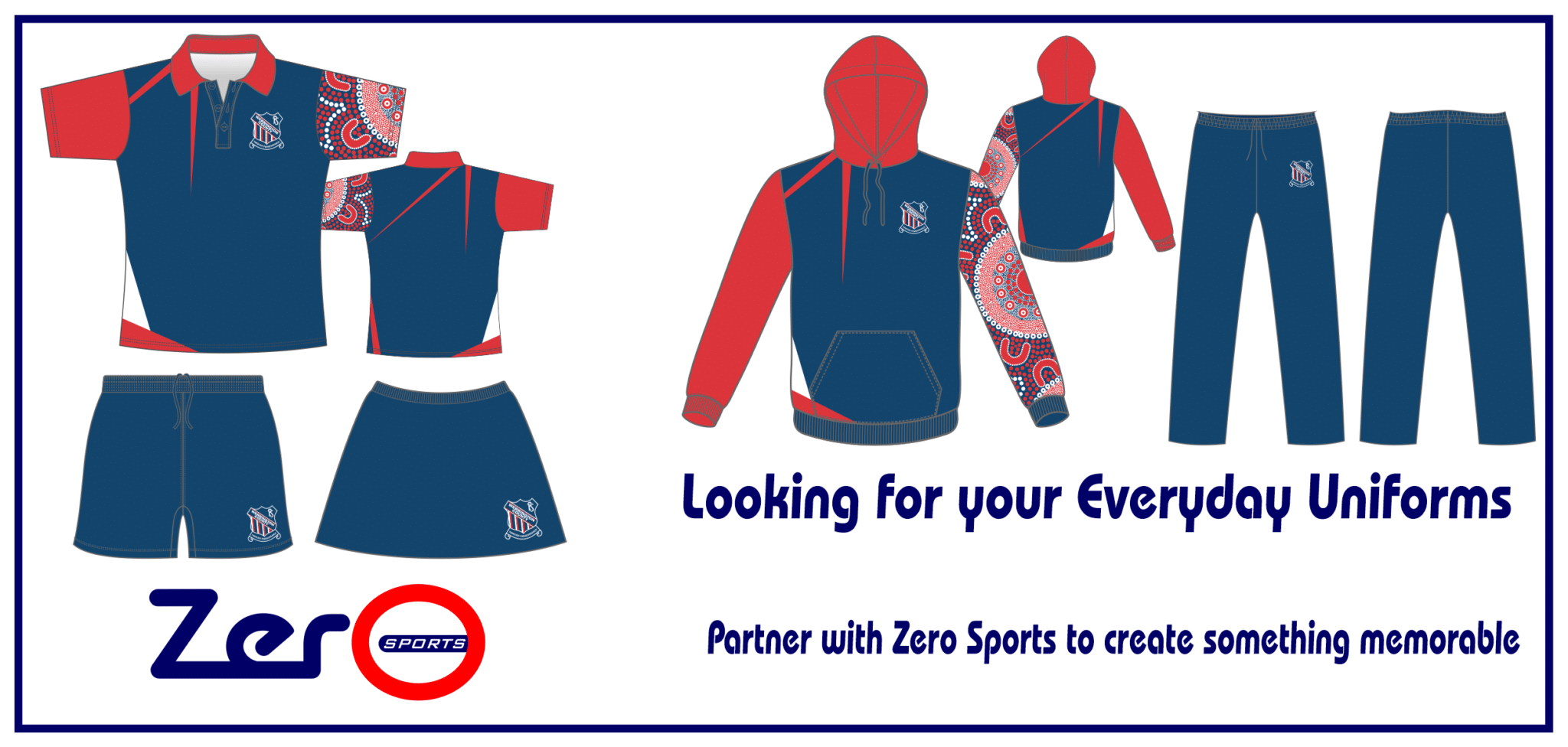 Storyboards Archive - Zero Sports