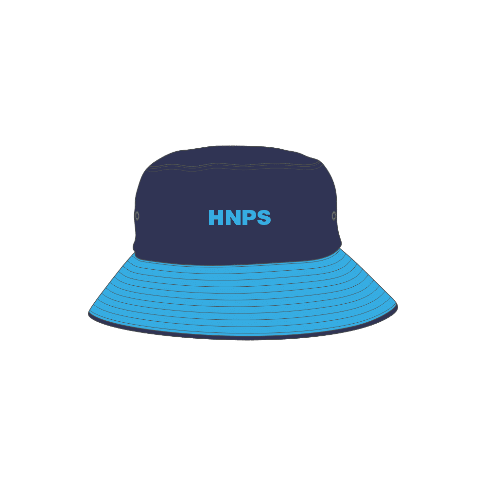 Hat / Cap  23