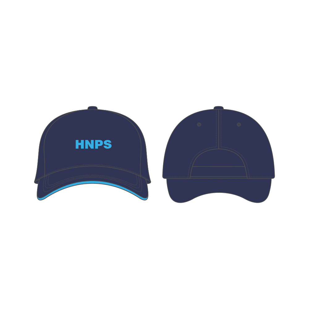 Hat / Cap  25