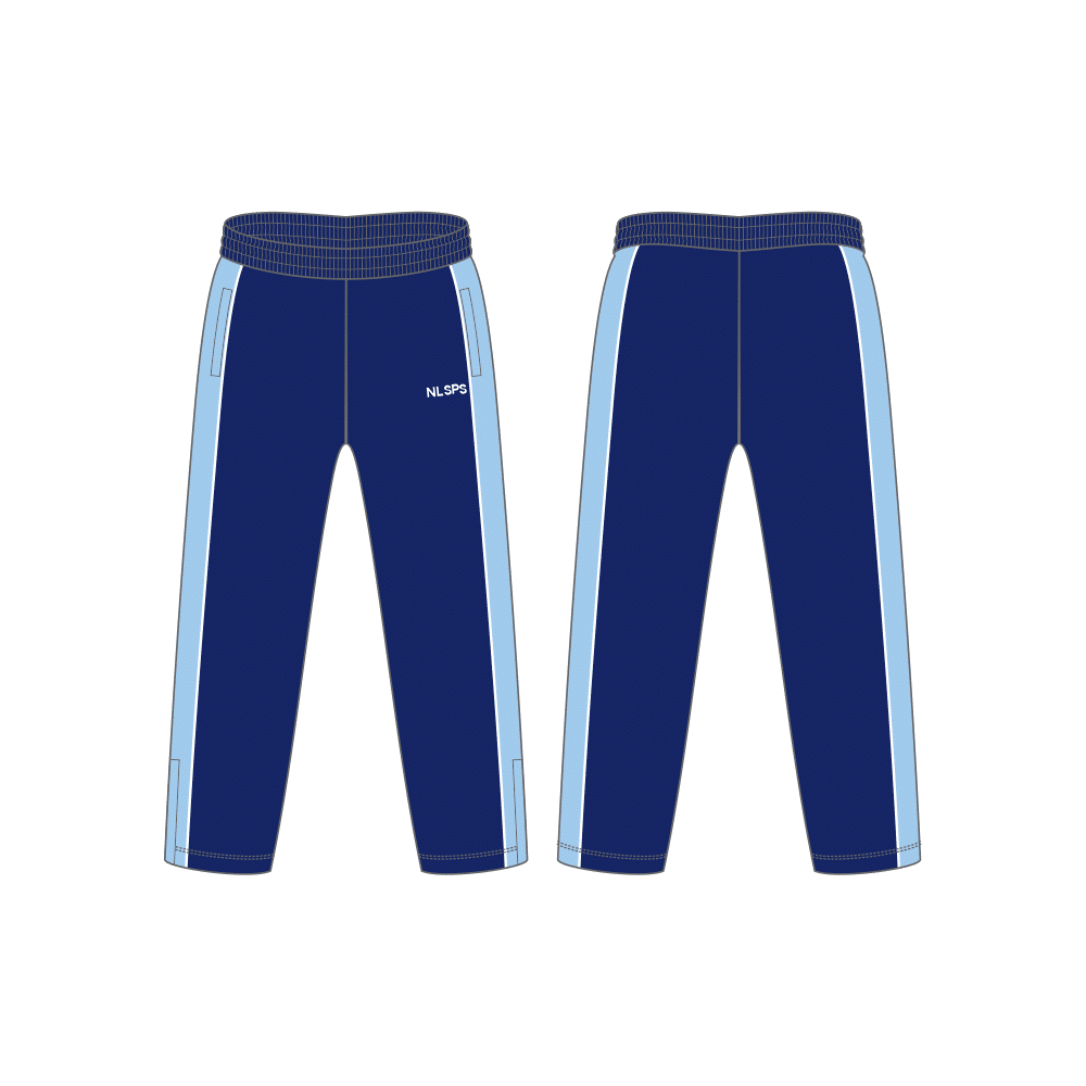 Everyday Uniform Design 19A