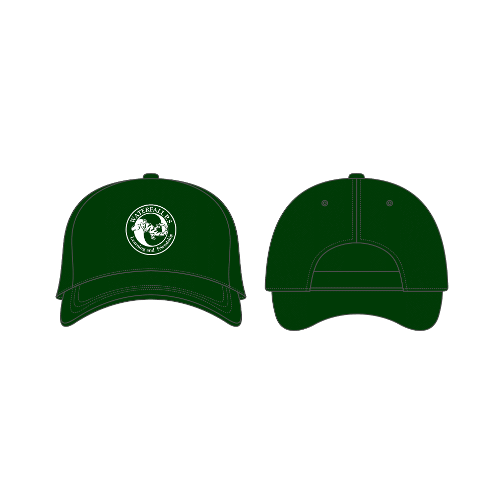 Hat / Cap  22