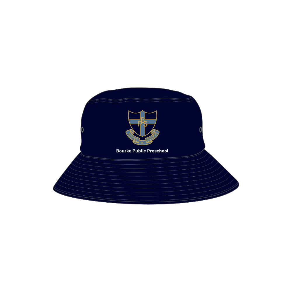 Pre School Uniform 25