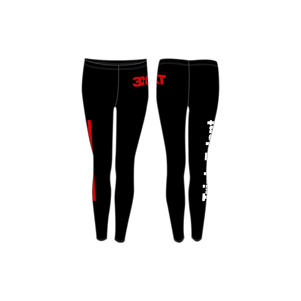Dance Garment 13