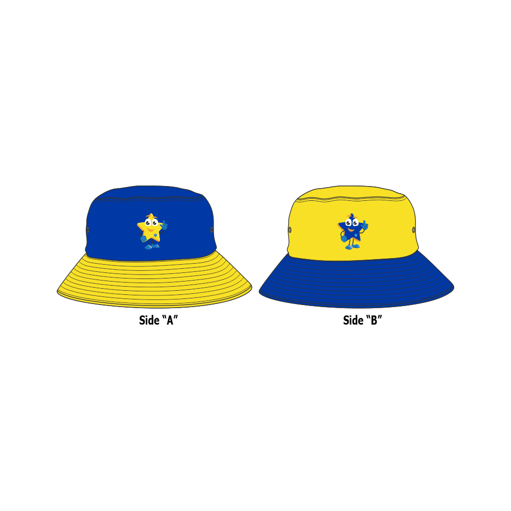 Pre School  Uniform 17